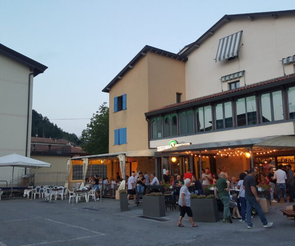 20180728_205133